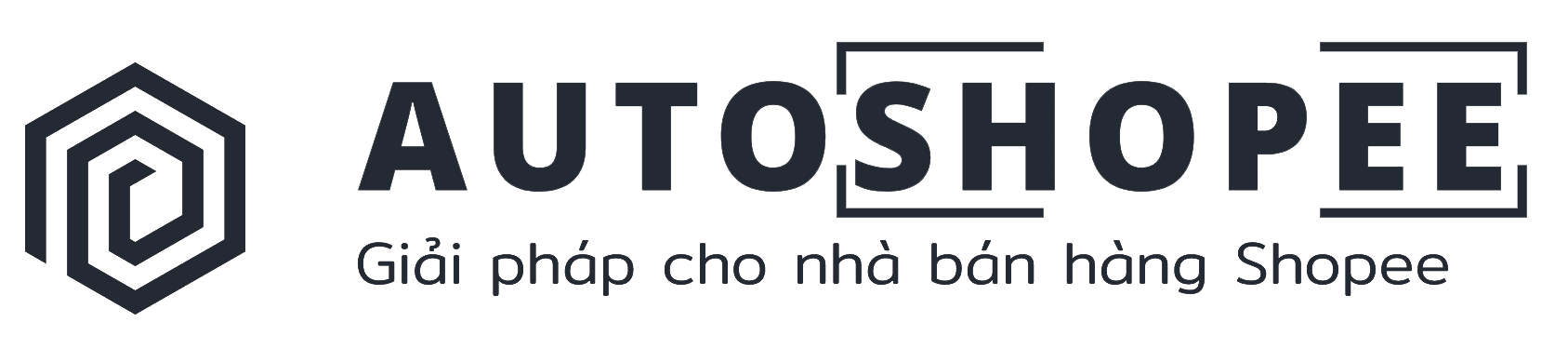 AutoShopee